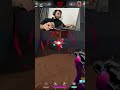 Reyna TEAM #valorant #valorantclips #valoranttürkiye #youtubeshorts #gaming #gameplay #gameplayfps