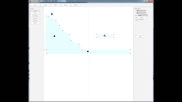Box2D Visual Editor