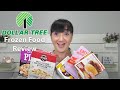Testing Out Dollar Tree Frozen Food | Does The Taste Exceed The Price ?
