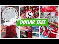 *HUGE* DOLLAR TREE COME WITH ME | DOLLAR TREE CHRISTMAS | WHATS NEW AT DOLLAR TREE | HUGE NEW FINDS