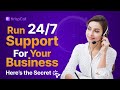 How to Enhance Customer Support with Reliable Phone System