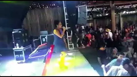 Paula Eckel (Cover)