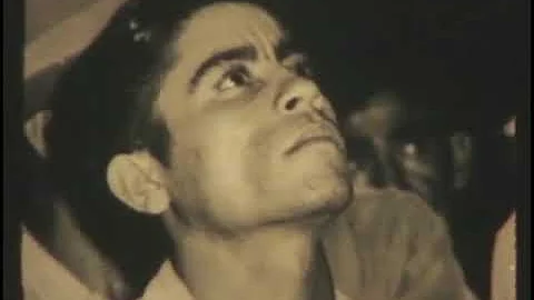 Documental Luis Muoz Marn: Un hombre, un pueblo, u...