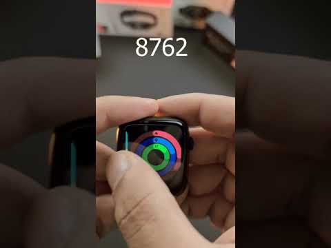 تعمل ايه لو نسيت باس ورد الساعه ال 100 او ال 100    100 100