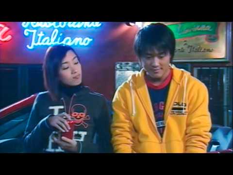 流金歲月｜我成日覺得自己好以好冇用 好似多餘咁｜羅嘉良｜TVBUSA｜TVB｜經典劇集 ｜溫兆倫｜宣萱｜林峯｜葉璇｜向海嵐｜胡杏兒｜楊怡｜許紹雄｜