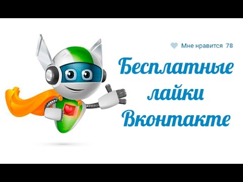 Купить российские прокси- русcкие прокси сервера youproxy.ru