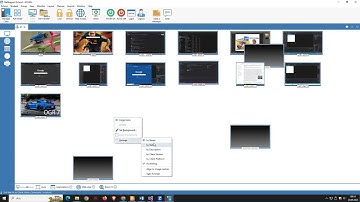 Nesne Tabanlı Programlama-Visual Studio Konsol ve Form uygulamaları 2