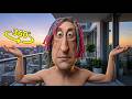Lil Globglogabgalab 