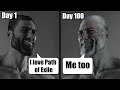 Tips to PLAY PATH OF EXILE FOREVER