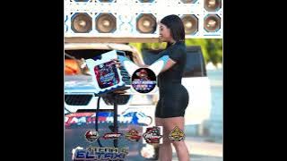 Me encuentro triste hoy version exclusiva bachata remasterizada con mucha calidad para musicólogos