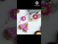 #latest_rakhi_design_2023#beautiful_rakhi_design#shortvideo#shortsfeed#viralbanno#viralshort#reels
