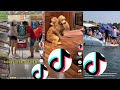 NEW funny tik tok of this week 9/2/2020