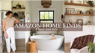 Download Lagu AMAZON HOME FINDS 2025 | Amazon Prime Day Deals for Home MP3 Download Lagu AMAZON HOME FINDS 2025 | Amazon Prime Day Deals for Home MP3