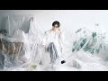 🔥🎶【話題沸騰】センチミリメンタル新曲「かなわない、」がアニメ主題歌に決定!💖✨ 10月7日先行配信&11月18日両A面シングル発売へ!🎧🔥