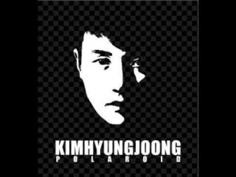 Kim Hyung Joong (+) 오늘의 운세