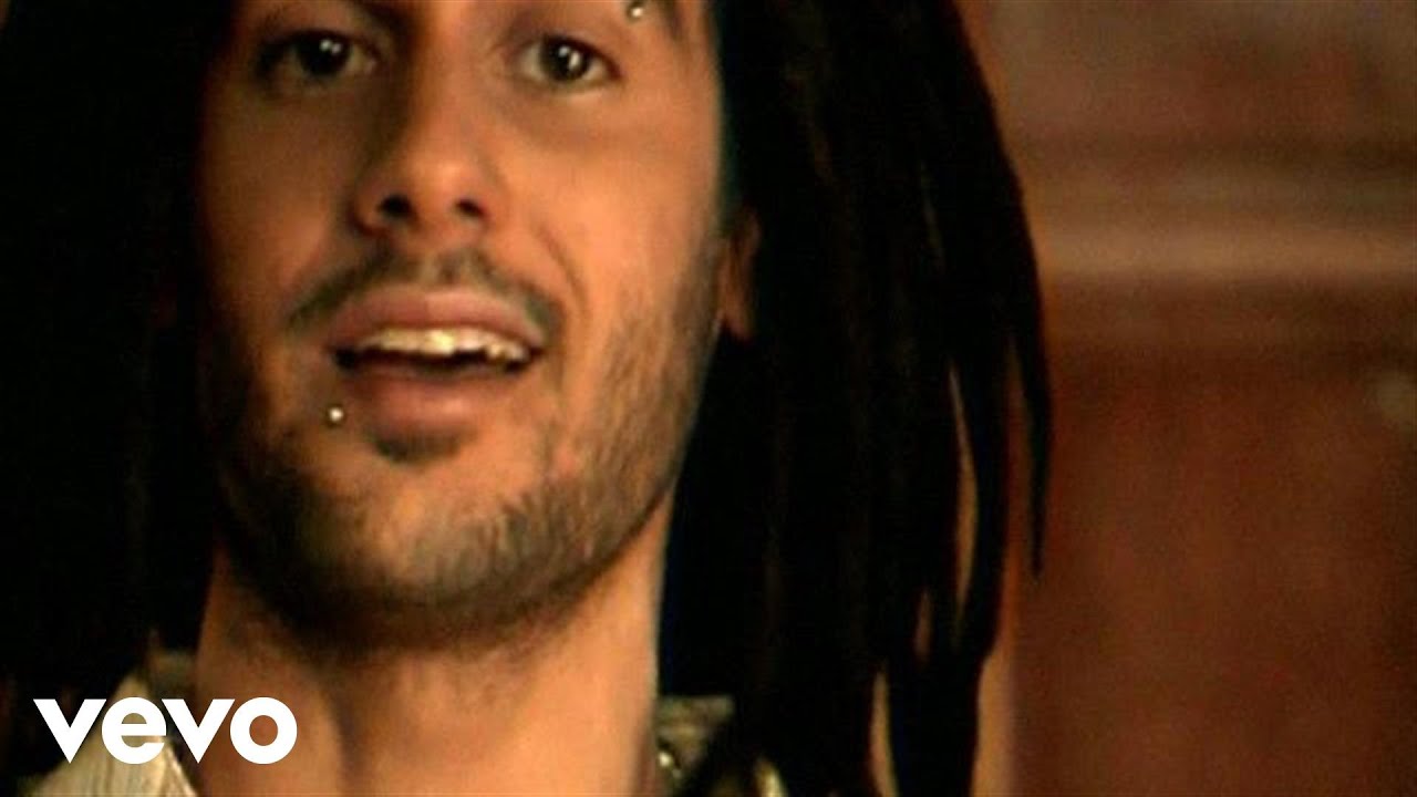 Melendi - Mi Rumbita Pa Tus Pies akkorde