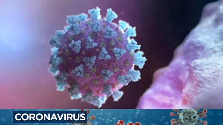 As BA.2 COVID variant cases increase in Europe, Bay Area doctor says we are 'better prepared'