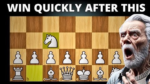 Versla iedereen snel met de Pc3-opening!