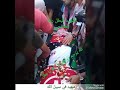 ااشهيد البطل رائد الصالحي