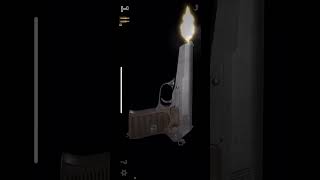 CZ 52 or Makarov PM screenshot 5