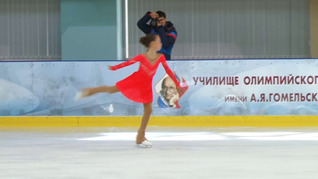 Школа васина ауди