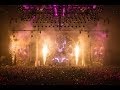 Freaqshow 2013 | Q-dance NYE Aftermovie 🎉