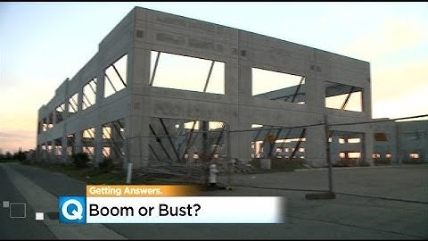 Army Corps Of Engineers Warns Natomas Levee Work May Not Start Until 2017