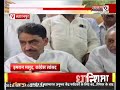 बढ़ी महंगाई पर कांग्रेस सांसद इमरान मसूद का हमला, बोले- 'मोदी सरकार की गलत नीतियों का परिणाम'