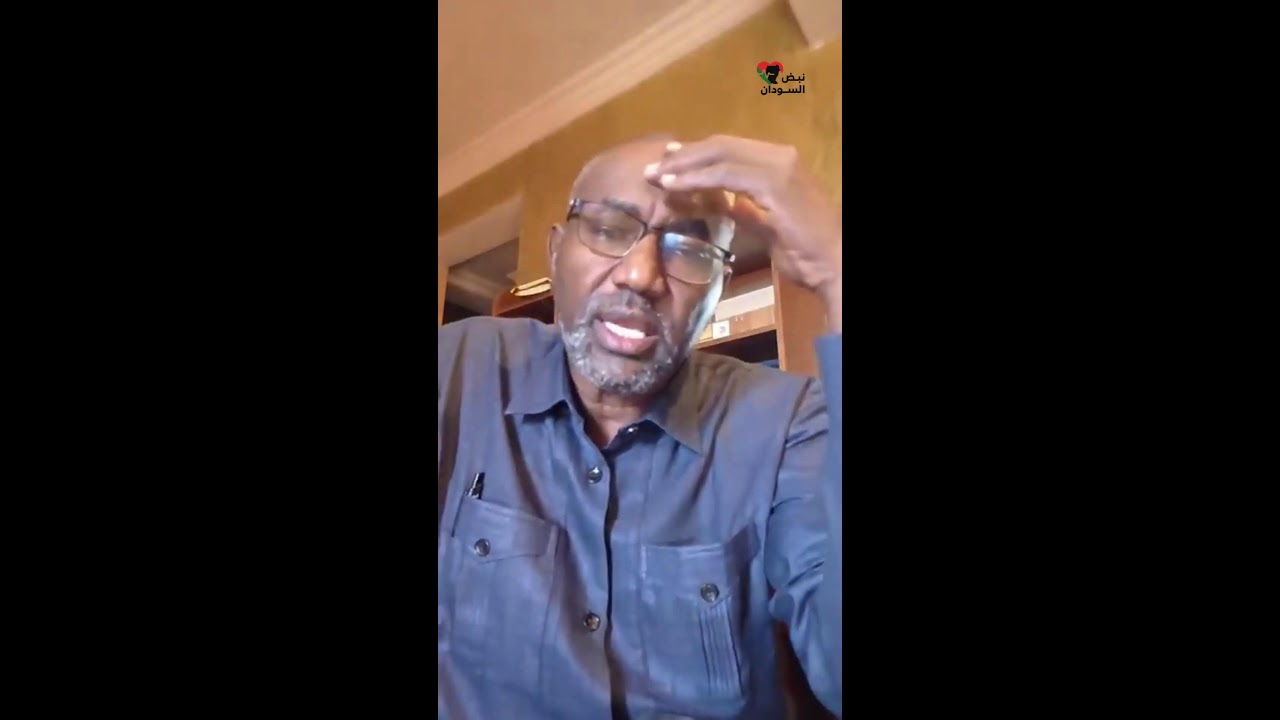 طارق كجاب لايف 🔥 الحرب العالمية الرابعة | أخطر تحذير قبل التصعيد!