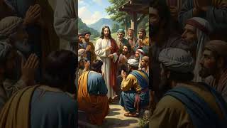Jesus Christ is My Shepherd ❤️✝️🙌🙏 ❤️🙌 #walkinspiritoftheholyspirit #gospelmusic #christianmusic