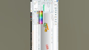 zw3d animation and simulator