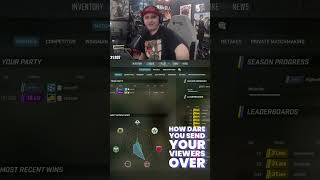 Coco BLAMES summit1g for Hate… But That’s Not How Streams Work 😳🔥
