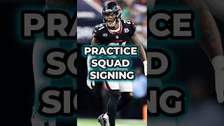 Jacksonville Jaguars Makes A