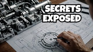 Mind Blowing ROD RATIO Secrets You Never Knew Wealth