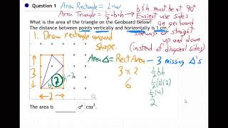m10b-Unit 2 Lecture HW#7 - 1