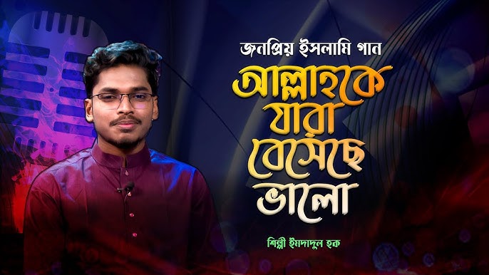 Ayollar orgazmini aks ettiruvchi onlayn porno videolar