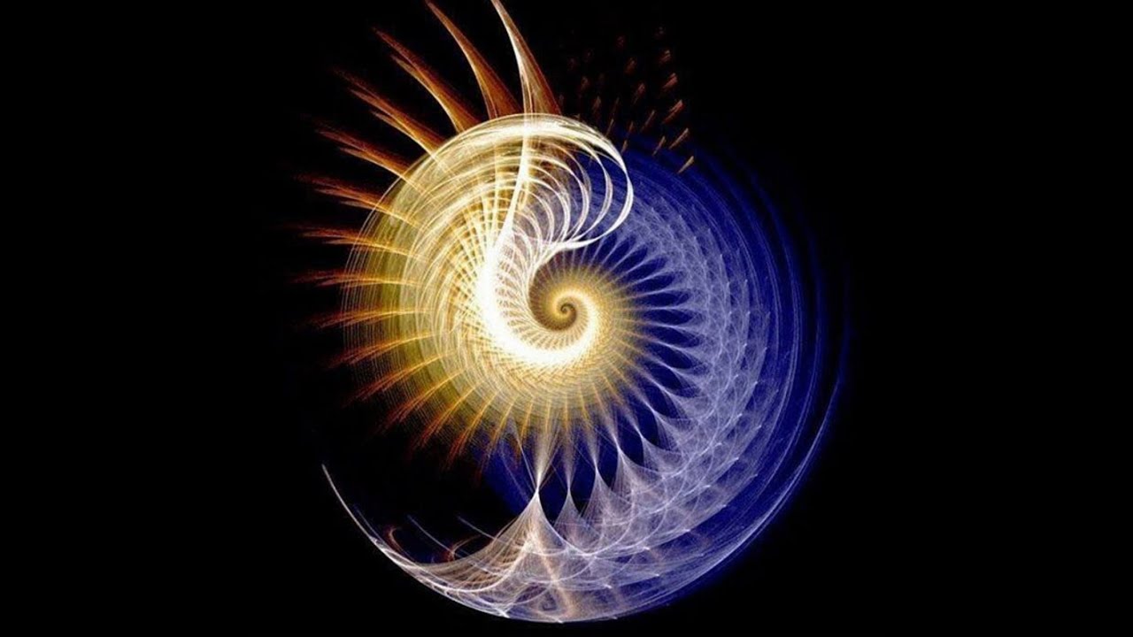 Spiral - YouTube