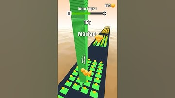 Stack colors - Level 15 | Gameplay Walkthrough (Android, iOS)