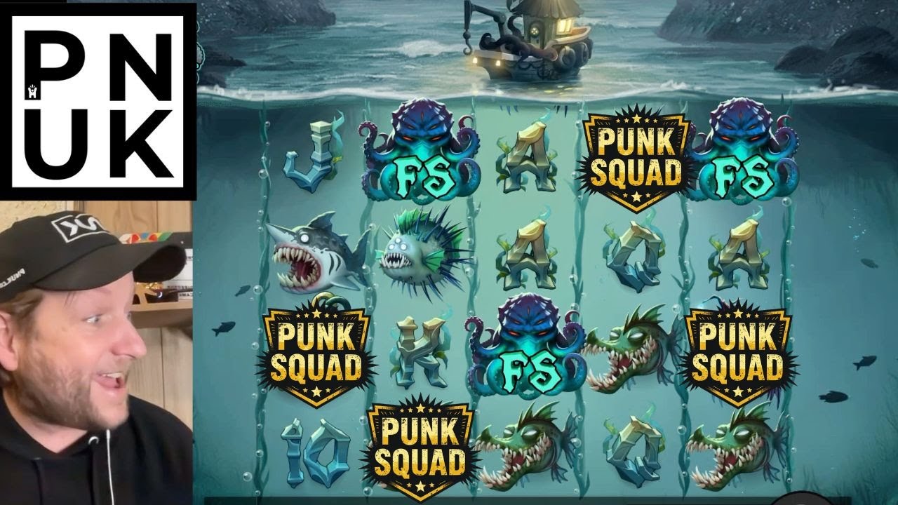 The ecopayz withdrawal casino Mystery Revealed