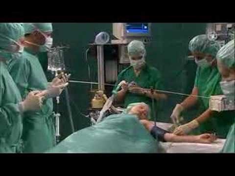Video: Anesthesia Ftorotan - Naudojimo Instrukcijos, Indikacijos