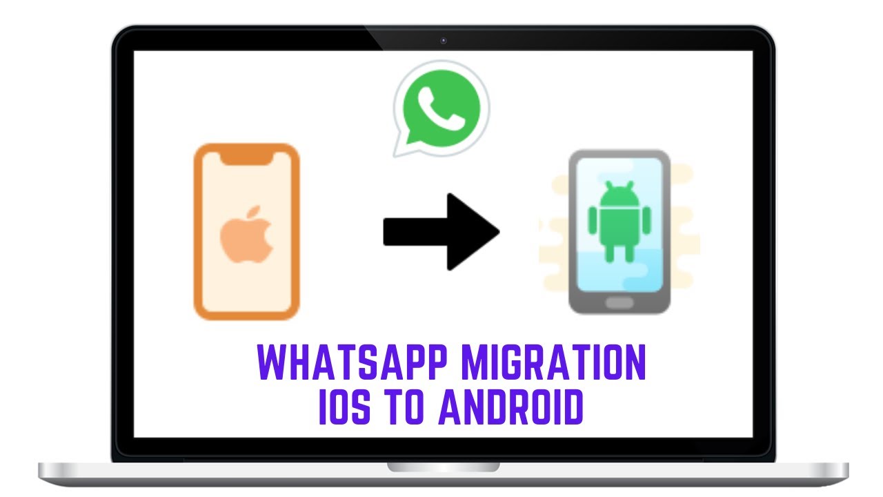 how-to-migrate-whatsapp-from-iphone-to-android-on-mac-hindi-iphone