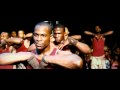 Stomp the yard long final battle