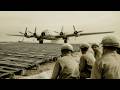 How a Bulldozer Crew Saved a Dying B-29 Bomber on Iwo Jima