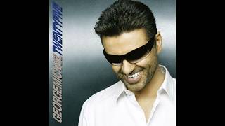 George Michael   Outside Extended Rework