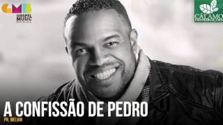 Vídeo de A Confissão De Pedro