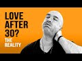 Why women and men don’t care  |  Relationships after 30
