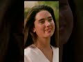 Jennifer Connelly x After Dark