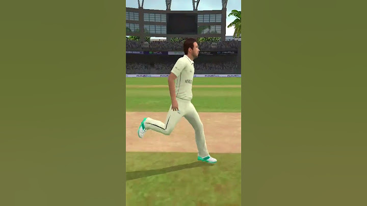 #unbelievable catch #WI VS AUS TEST SERIES 1ST TEST #AUS TOUR OF WI #shortsfeed #shortsvideo #shorts