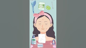 Perfect Tidy Level 9 #perfecttidy