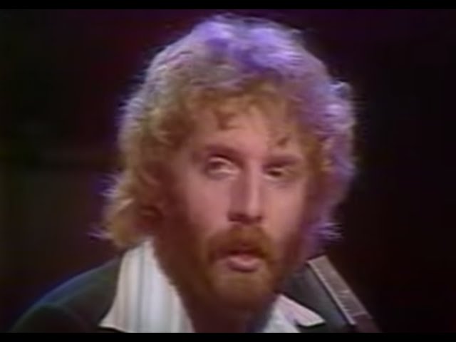 Andrew Gold - Lonely Boy (Official Music Video) class=